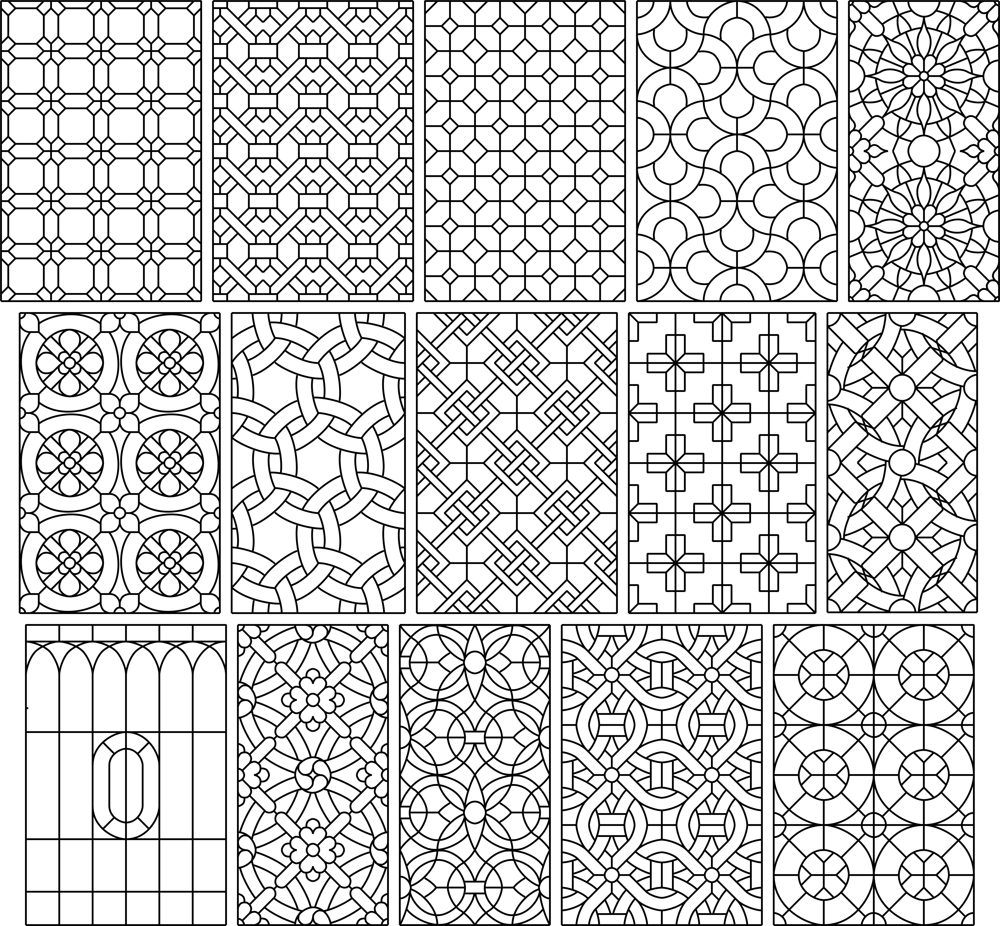 Designs5